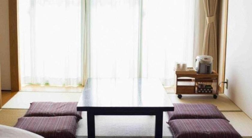 Hotel Tango Kingdom 京丹後市 エクステリア 写真